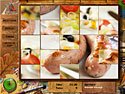 Adore Puzzle 2: Flavors of Europe Mac Game screenshot 3 - click for larger view