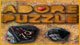 Adore Puzzle Mac Game - Free Adore Puzzle Game for Mac Download