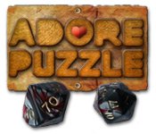 Adore Puzzle Mac Game - Play Adore Puzzle Game for Mac Download Free Adore Puzzle Mac Game - Play Adore Puzzle Game for Mac Download Free