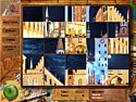 Adore Puzzle Mac Game screenshot 1 - click for larger view