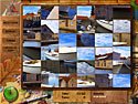 Adore Puzzle Mac Game screenshot 2 - click for larger view