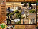 Adore Puzzle Mac Game screenshot 3 - click for larger view