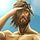 Adventures of Robinson Crusoe Game - Free Adventures of Robinson Crusoe Game Downloads