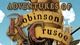 Adventures of Robinson Crusoe Game - Free Adventures of Robinson Crusoe Game Downloads