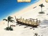 Adventures of Robinson Crusoe Game screenshot 3 - click for larger view