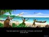 Adventures of Robinson Crusoe Game screenshot 3 - click for larger view