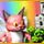 Aerial Mahjong Game - Free Aerial Mahjong Game Download