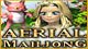 Aerial Mahjong Game - Free Aerial Mahjong Game Download