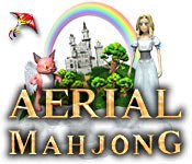 Aerial Mahjong Game - Free Aerial Mahjong Game Download Aerial Mahjong Game - Free Aerial Mahjong Game Download