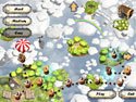 Aerial Mahjong Game screenshot 2 - click for larger view