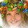 Aerie Spirit of the Forest Game - Free Aerie Spirit of the Forest Game Download
