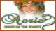 Aerie Spirit of the Forest Game - Free Aerie Spirit of the Forest Game Download
