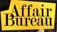 Affair Bureau Game - Free Affair Bureau Game Download