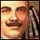 Agatha Christie Games Bundle - 3 in 1 Game - Free Agatha Christie Games Bundle - 3 in 1 Game Download