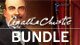 Agatha Christie Games Bundle - 3 in 1 Game - Free Agatha Christie Games Bundle - 3 in 1 Game Download