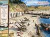 Agatha Christie Games Bundle - 3 in 1  Game screenshot 2 - click for larger view