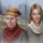 Agatha Christie 4:50 from Paddington Game - Free Agatha Christie 4:50 from Paddington Game Download Agatha Christie 4:50 from Paddington Game - Free Agatha Christie 4:50 from Paddington Game Download