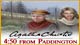 Agatha Christie 4:50 from Paddington Game - Free Agatha Christie 4:50 from Paddington Game Download Agatha Christie 4:50 from Paddington Game - Free Agatha Christie 4:50 from Paddington Game Download