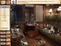 Agatha Christie 4:50 from Paddington Game screenshot 1 - click for larger view