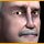 Agatha Christie And Then There Were None Game - Download Agatha Christie And Then There Were None Game
