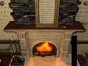 Agatha Christie And Then There Were None Game screenshot 2 - click for larger view
