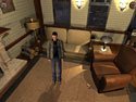 Agatha Christie And Then There Were None Game screenshot 3 - click for larger view