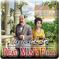 Agatha Christie Dead Man's Folly Game - Free Agatha Christie Dead Man's Folly Game Downloads Agatha Christie Dead Man's Folly Game - Free Agatha Christie Dead Man's Folly Game Downloads