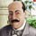 Agatha Christie Dead Man's Folly Game - Free Agatha Christie Dead Man's Folly Game Downloads Agatha Christie Dead Man's Folly Game - Free Agatha Christie Dead Man's Folly Game Downloads
