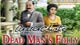 Agatha Christie Dead Man's Folly Game - Free Agatha Christie Dead Man's Folly Game Downloads Agatha Christie Dead Man's Folly Game - Free Agatha Christie Dead Man's Folly Game Downloads