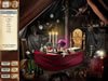 Agatha Christie Dead Man's Folly Game screenshot 4 - click for larger view