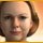Agatha Christie: Evil Under the Sun Game - Free Agatha Christie: Evil Under the Sun Game Download