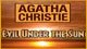 Agatha Christie: Evil Under the Sun Game - Free Agatha Christie: Evil Under the Sun Game Download
