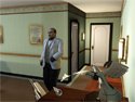 Agatha Christie: Evil Under the Sun Game screenshot 3 - click for larger view