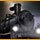 Agatha Christie: Murder on the Orient Express Game - Free Agatha Christie: Murder on the Orient Express Game Download