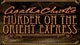 Agatha Christie: Murder on the Orient Express Game - Free Agatha Christie: Murder on the Orient Express Game Download