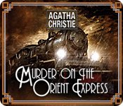 Agatha Christie: Murder on the Orient Express Game - Play Agatha Christie: Murder on the Orient Express Game Download Free