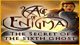 Age of Enigma: The Secret of the Sixth Ghost Game - Free Age of Enigma: The Secret of the Sixth Ghost Game Download