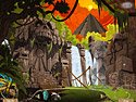 Age of Enigma: The Secret of the Sixth Ghost Game screenshot 1 - click for larger view