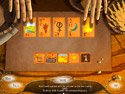 Age of Enigma: The Secret of the Sixth Ghost Game screenshot 2 - click for larger view