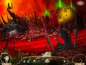 Age of Enigma: The Secret of the Sixth Ghost Game screenshot 3 - click for larger view
