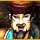Play Age of Mahjong Game Download Free