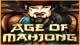Play Age of Mahjong Game Download Free