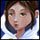 Age of Oracles Tara's Journey Game - Free Age of Oracles Tara's Journey Game Downloads Age of Oracles Tara's Journey Game - Free Age of Oracles Tara's Journey Game Downloads