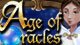 Age of Oracles Tara's Journey Game - Free Age of Oracles Tara's Journey Game Downloads Age of Oracles Tara's Journey Game - Free Age of Oracles Tara's Journey Game Downloads