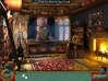 Age of Oracles Tara's Journey Game screenshot 1 - click for larger view