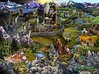 Age of Oracles Tara's Journey Game screenshot 3 - click for larger view