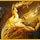 The Agency of Anomalies: Mystic Hospital Collector's Edition Game - Free The Agency of Anomalies: Mystic Hospital Collector's Edition Game Download