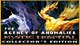 The Agency of Anomalies: Mystic Hospital Collector's Edition Game - Free The Agency of Anomalies: Mystic Hospital Collector's Edition Game Download