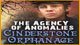 The Agency of Anomalies: Cinderstone Orphanage Mac Game - Free The Agency of Anomalies: Cinderstone Orphanage Game for Mac Download