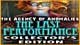 The Agency of Anomalies: The Last Performance Collector's Edition Game - Free The Agency of Anomalies: The Last Performance Collector's Edition Game Download